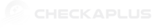 白色logo